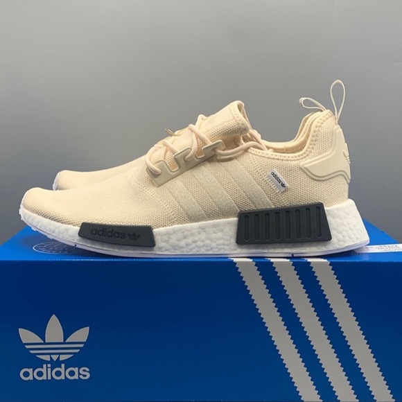 Adidas NMD R1 Size 8